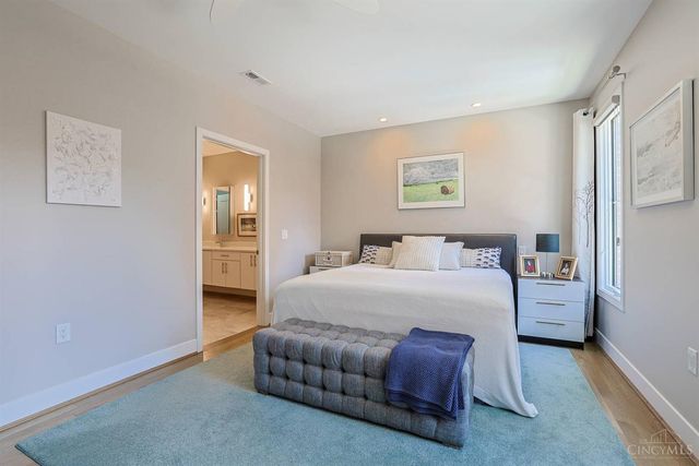 1325 Republic Street, Cincinnati, OH 45202