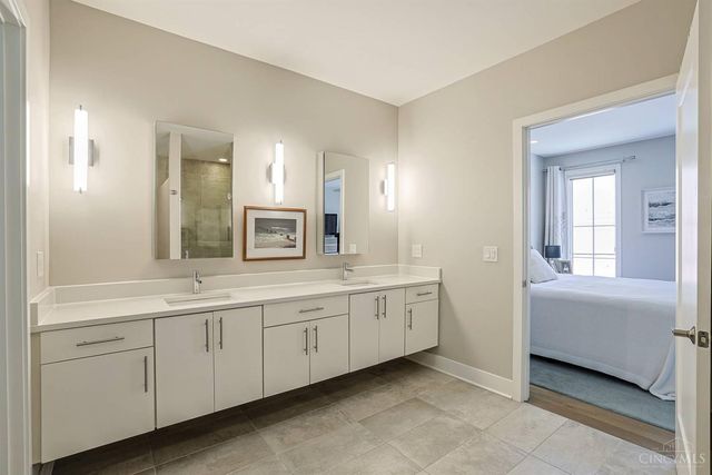 1325 Republic Street, Cincinnati, OH 45202