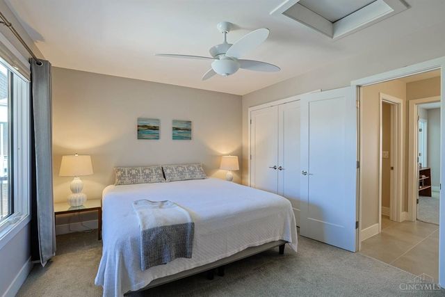 1325 Republic Street, Cincinnati, OH 45202