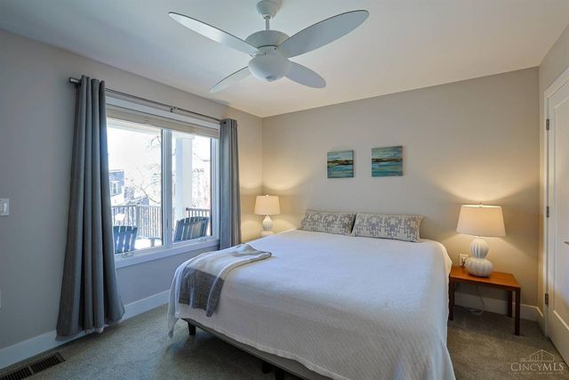 1325 Republic Street, Cincinnati, OH 45202