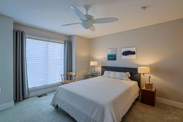 1325 Republic Street, Cincinnati, OH 45202