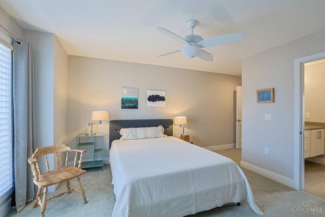 1325 Republic Street, Cincinnati, OH 45202