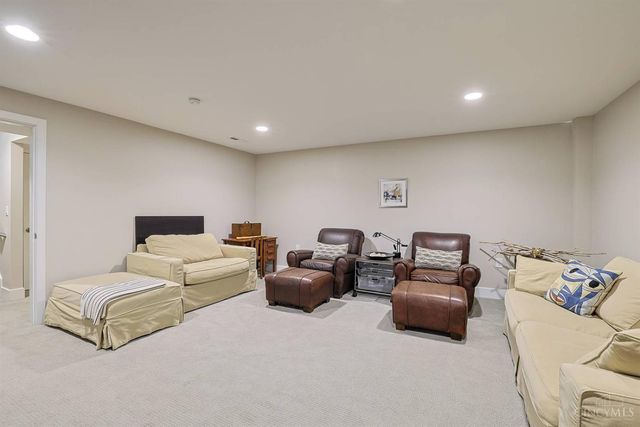 1325 Republic Street, Cincinnati, OH 45202