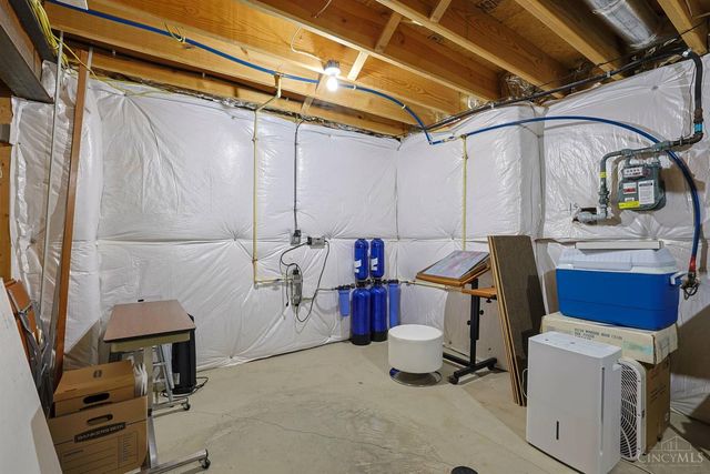 1325 Republic Street, Cincinnati, OH 45202