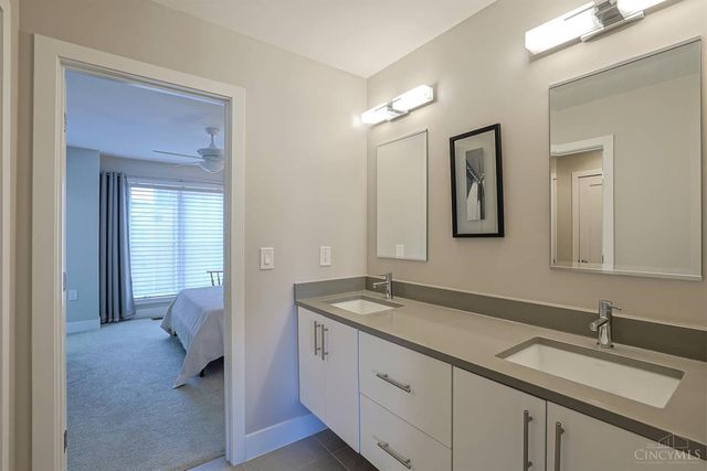 1325 Republic Street, Cincinnati, OH 45202