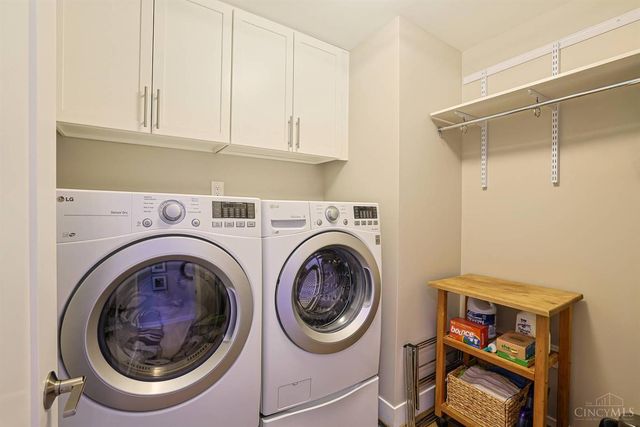 1325 Republic Street, Cincinnati, OH 45202