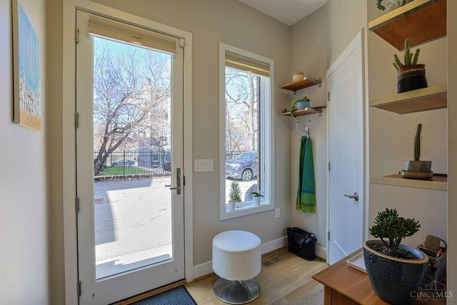 1325 Republic Street, Cincinnati, OH 45202