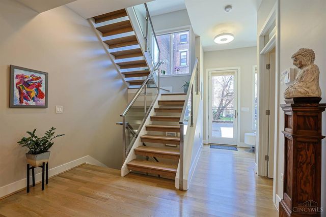 1325 Republic Street, Cincinnati, OH 45202