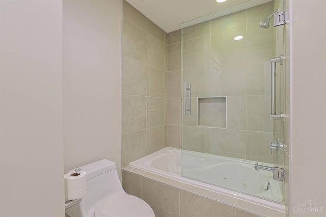 1325 Republic Street, Cincinnati, OH 45202