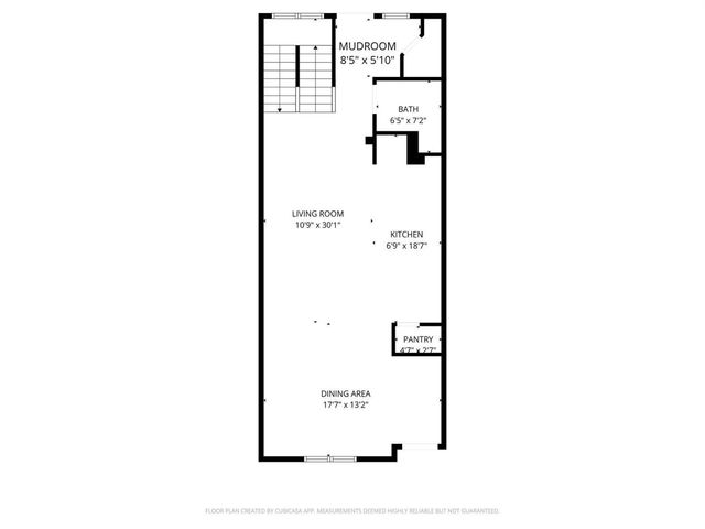 1325 Republic Street, Cincinnati, OH 45202