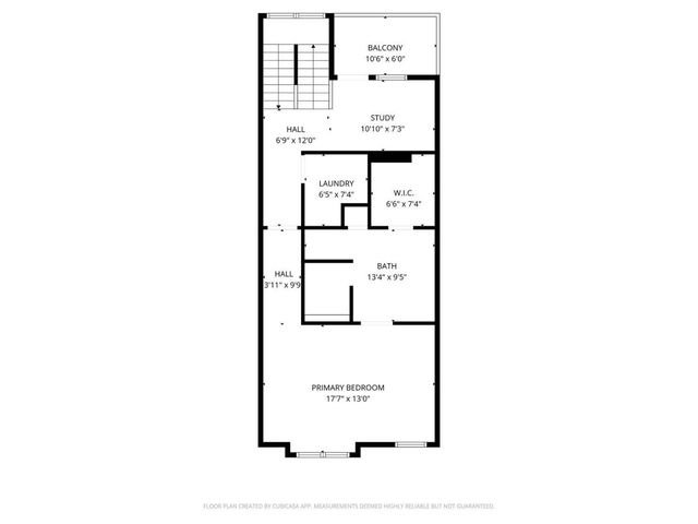 1325 Republic Street, Cincinnati, OH 45202