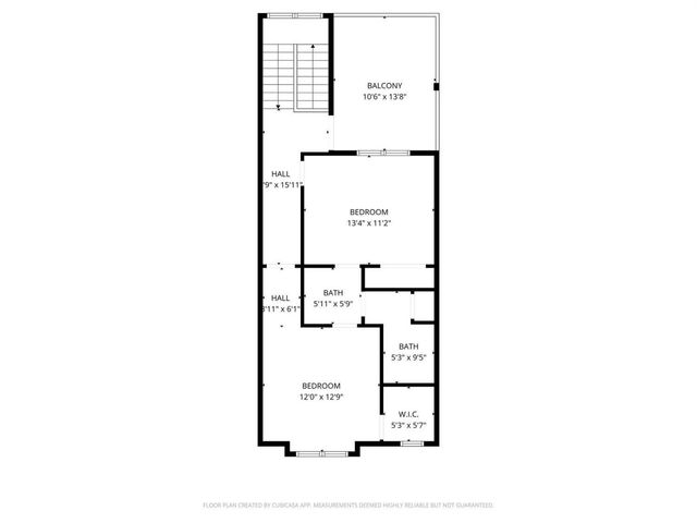 1325 Republic Street, Cincinnati, OH 45202