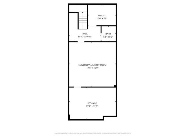 1325 Republic Street, Cincinnati, OH 45202