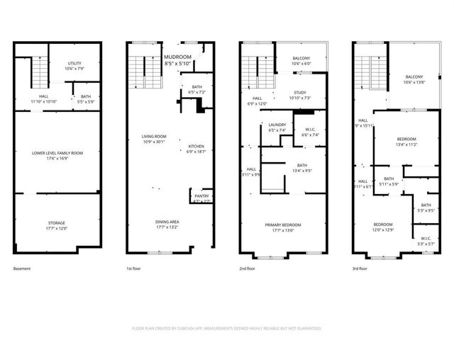 1325 Republic Street, Cincinnati, OH 45202