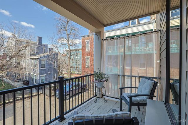 1325 Republic Street, Cincinnati, OH 45202