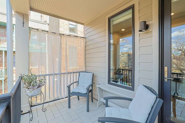 1325 Republic Street, Cincinnati, OH 45202