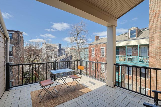 1325 Republic Street, Cincinnati, OH 45202