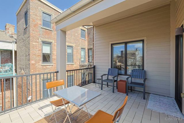 1325 Republic Street, Cincinnati, OH 45202