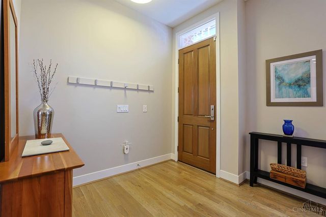 1325 Republic Street, Cincinnati, OH 45202