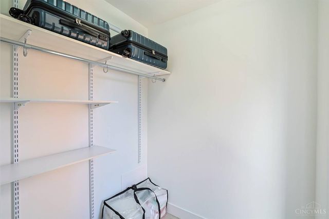 1325 Republic Street, Cincinnati, OH 45202