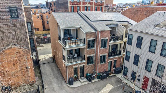 1325 Republic Street, Cincinnati, OH 45202