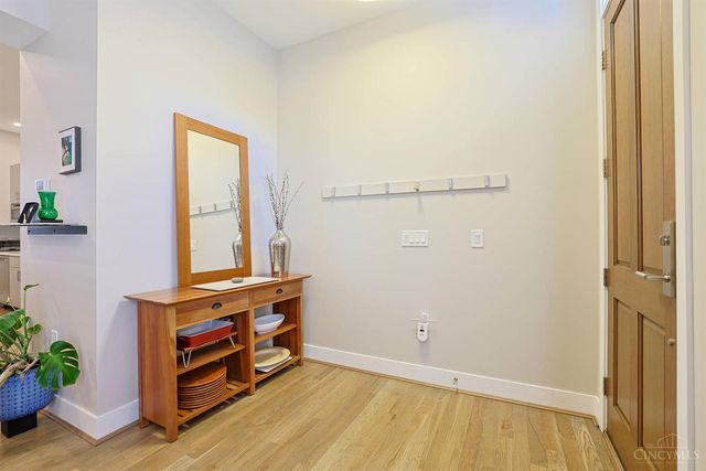 1325 Republic Street, Cincinnati, OH 45202