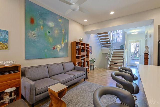 1325 Republic Street, Cincinnati, OH 45202