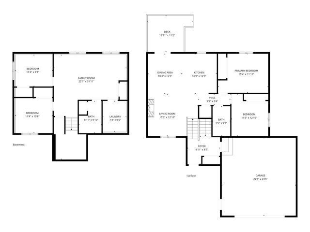 809 24th Avenue NW, Austin, MN 55912