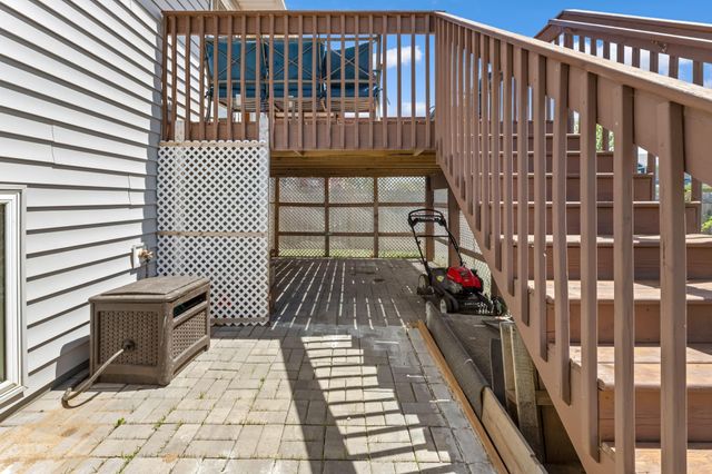 809 24th Avenue NW, Austin, MN 55912