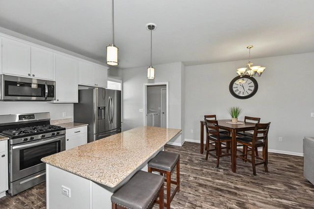 2901 Guinness DRIVE, Janesville, WI 53546