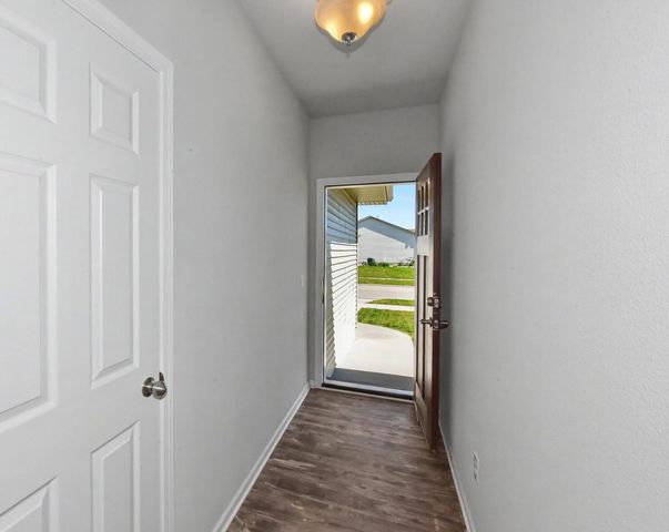 2901 Guinness DRIVE, Janesville, WI 53546