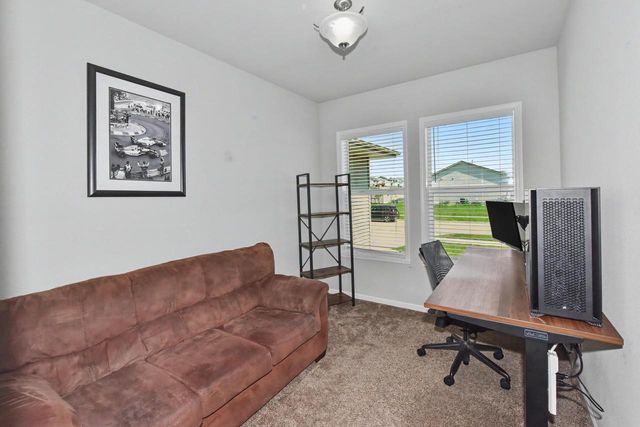 2901 Guinness DRIVE, Janesville, WI 53546