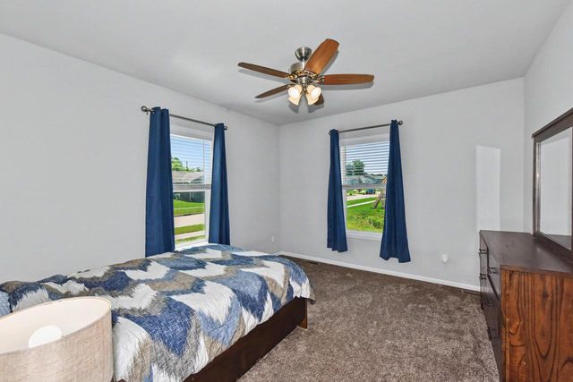 2901 Guinness DRIVE, Janesville, WI 53546
