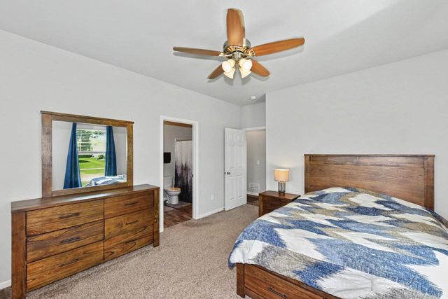 2901 Guinness DRIVE, Janesville, WI 53546