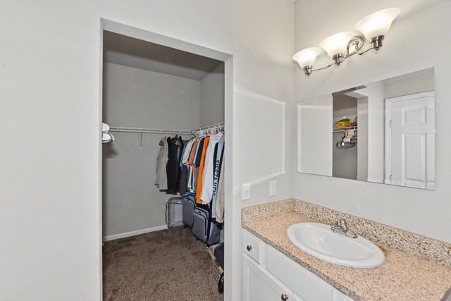 2901 Guinness DRIVE, Janesville, WI 53546