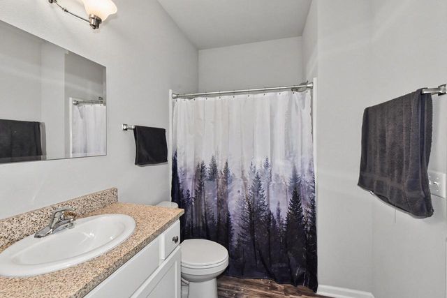 2901 Guinness DRIVE, Janesville, WI 53546