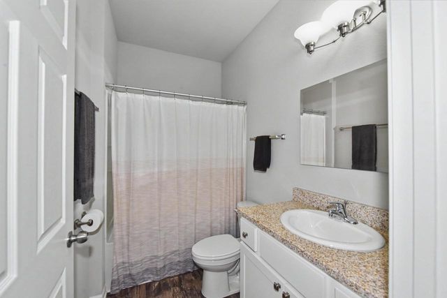 2901 Guinness DRIVE, Janesville, WI 53546