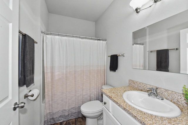 2901 Guinness DRIVE, Janesville, WI 53546