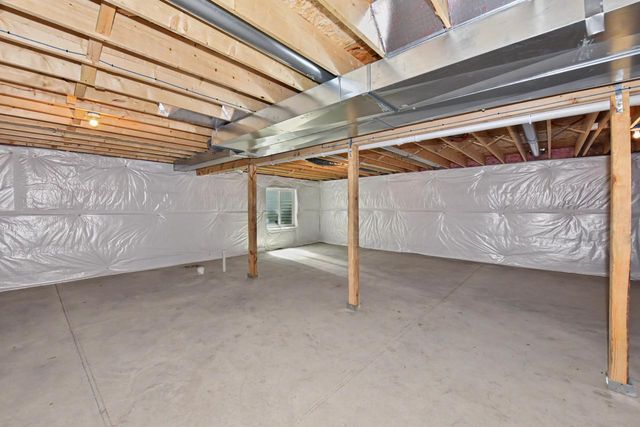 2901 Guinness DRIVE, Janesville, WI 53546
