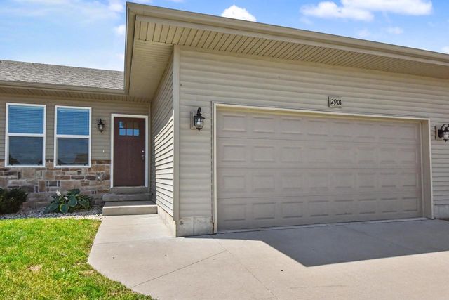 2901 Guinness DRIVE, Janesville, WI 53546