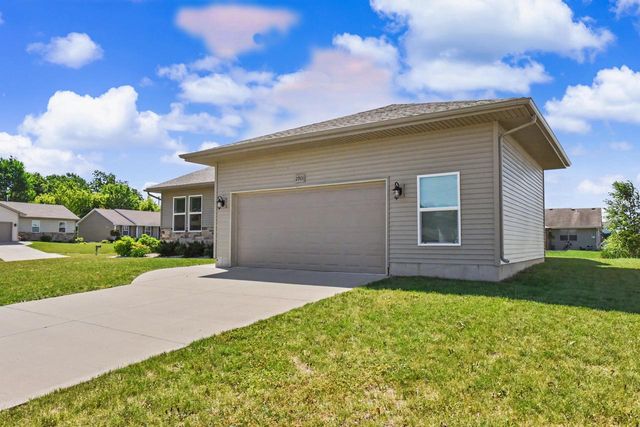 2901 Guinness DRIVE, Janesville, WI 53546