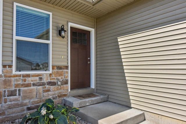 2901 Guinness DRIVE, Janesville, WI 53546