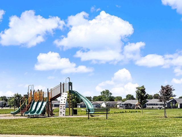 2901 Guinness DRIVE, Janesville, WI 53546