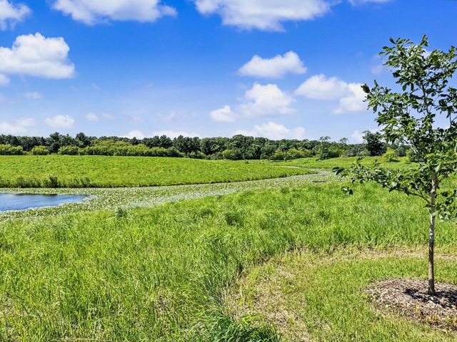 2901 Guinness DRIVE, Janesville, WI 53546