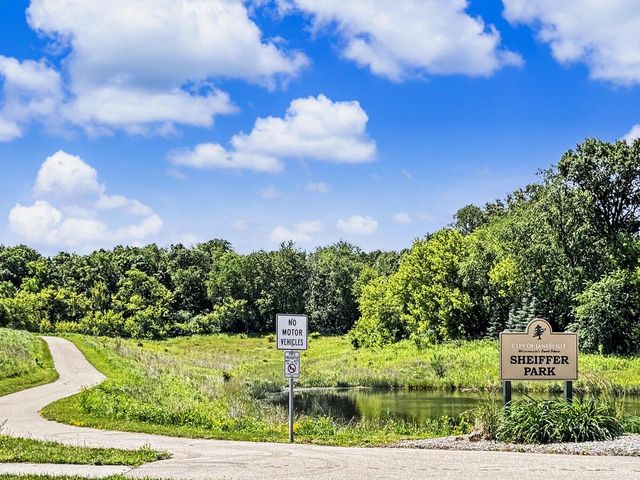 2901 Guinness DRIVE, Janesville, WI 53546