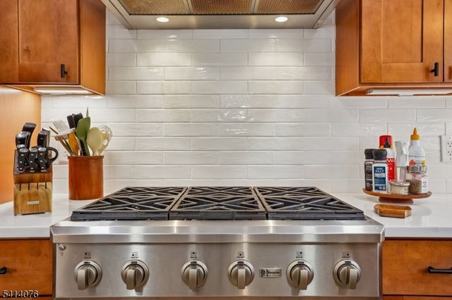 1 Briarcliff Rd, Morris Plains Boro, NJ 07950