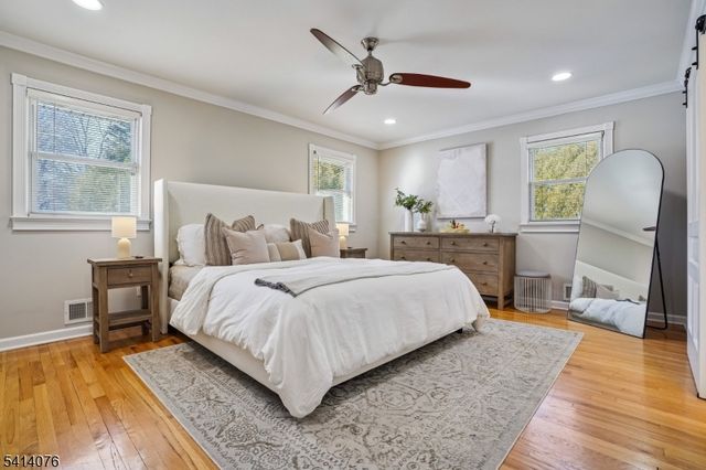 1 Briarcliff Rd, Morris Plains Boro, NJ 07950