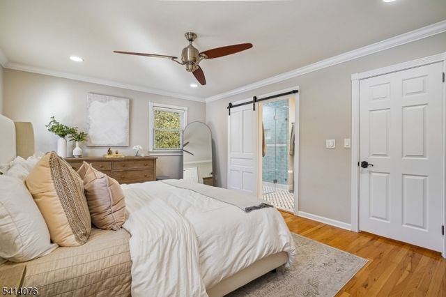 1 Briarcliff Rd, Morris Plains Boro, NJ 07950