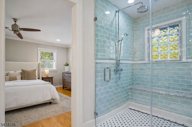 1 Briarcliff Rd, Morris Plains Boro, NJ 07950