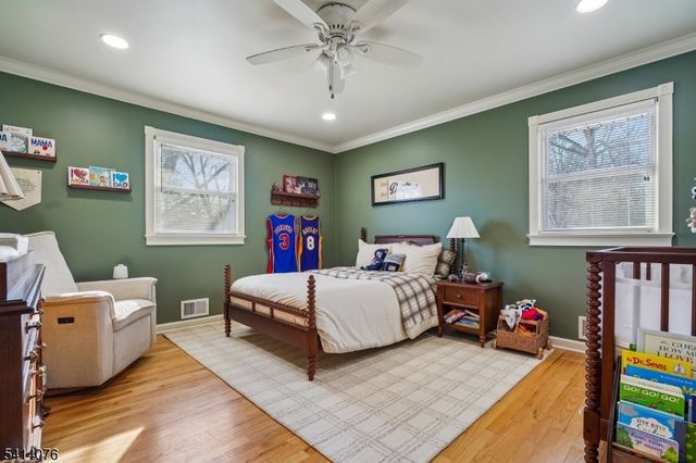 1 Briarcliff Rd, Morris Plains Boro, NJ 07950